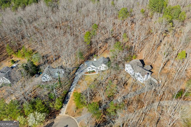 314 Calusa Place, Ball Ground, GA 30107