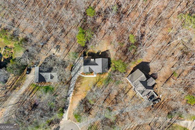 314 Calusa Place, Ball Ground, GA 30107