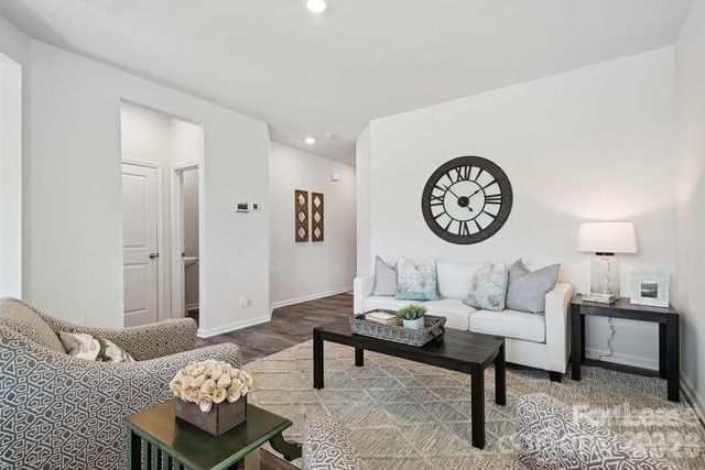 8435 Jane Drive Maywood, Terrell, NC 28682