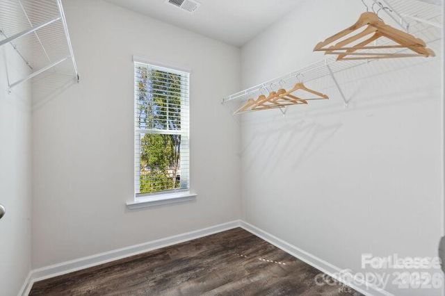 8435 Jane Drive Maywood, Terrell, NC 28682