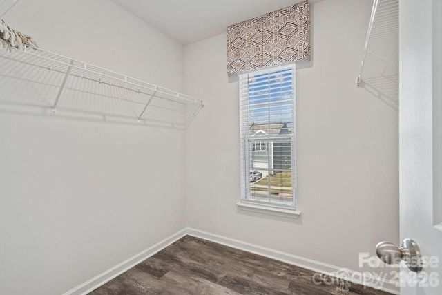 8435 Jane Drive Maywood, Terrell, NC 28682