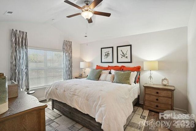 8435 Jane Drive Maywood, Terrell, NC 28682