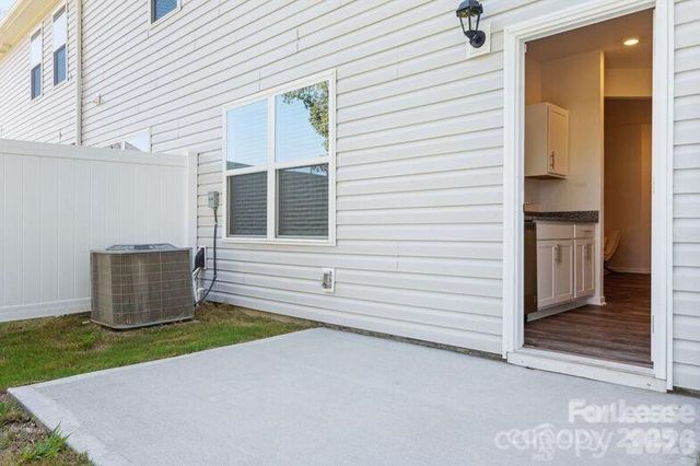 8435 Jane Drive Maywood, Terrell, NC 28682