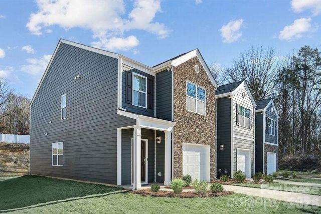 8435 Jane Drive Maywood, Terrell, NC 28682