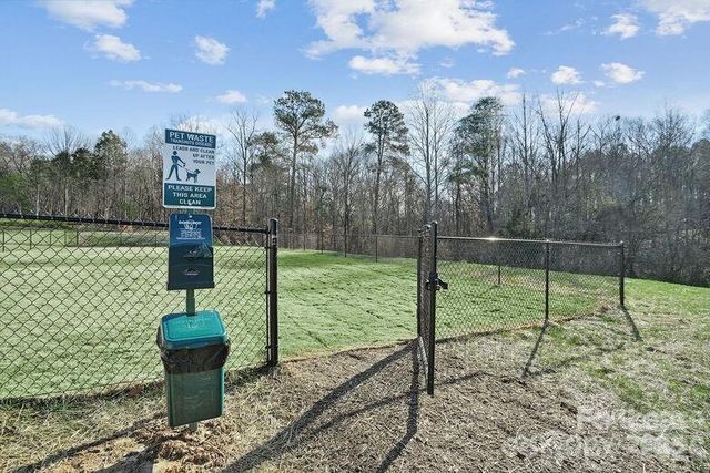 8435 Jane Drive Maywood, Terrell, NC 28682