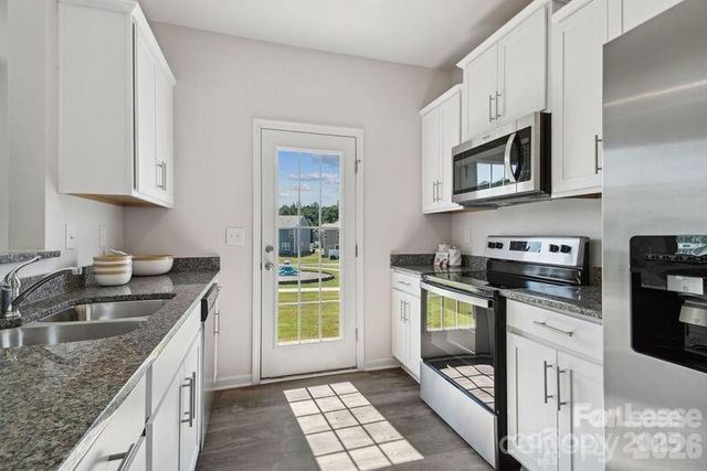 8435 Jane Drive Maywood, Terrell, NC 28682