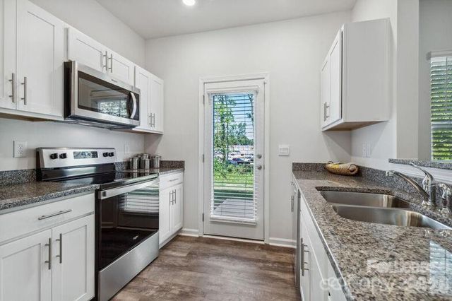 8435 Jane Drive Maywood, Terrell, NC 28682
