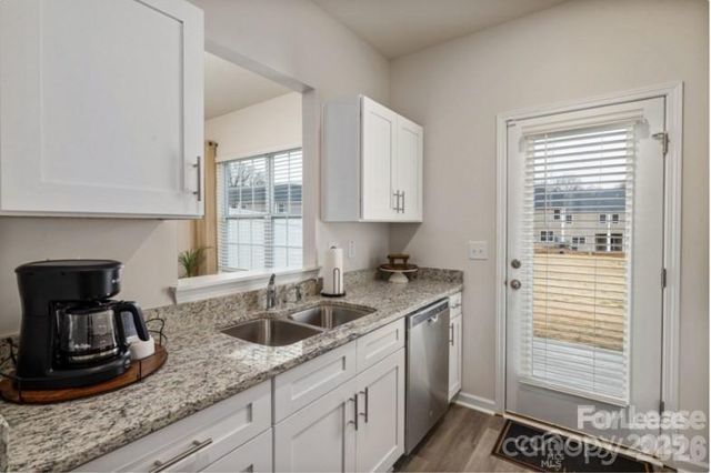 8435 Jane Drive Maywood, Terrell, NC 28682