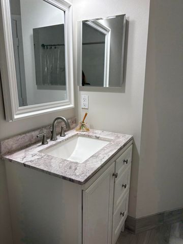 10749 Cypress Lake Terrace, Boca Raton, FL 33498