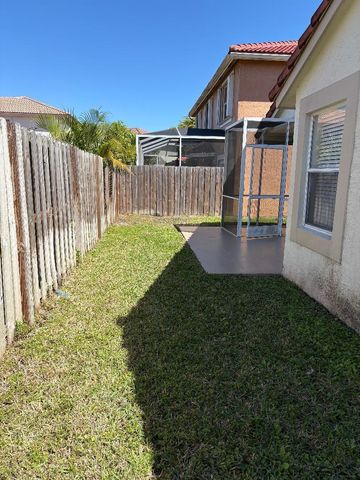 10749 Cypress Lake Terrace, Boca Raton, FL 33498