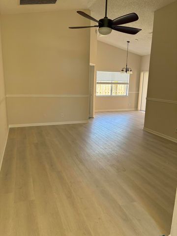 10749 Cypress Lake Terrace, Boca Raton, FL 33498