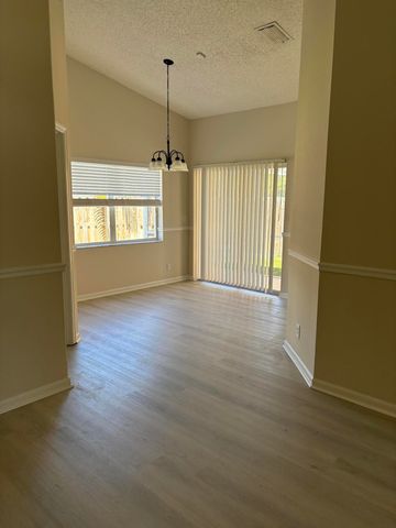 10749 Cypress Lake Terrace, Boca Raton, FL 33498