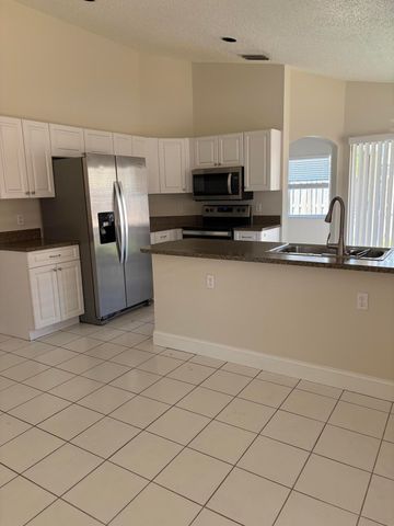 10749 Cypress Lake Terrace, Boca Raton, FL 33498