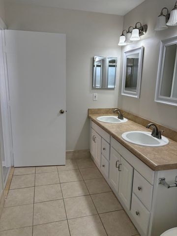 10749 Cypress Lake Terrace, Boca Raton, FL 33498