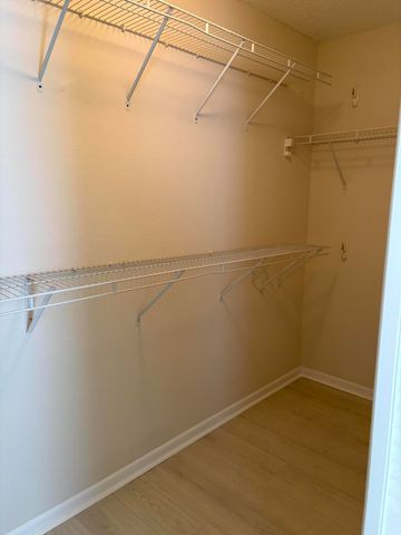 10749 Cypress Lake Terrace, Boca Raton, FL 33498