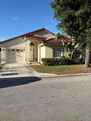 10749 Cypress Lake Terrace, Boca Raton, FL 33498