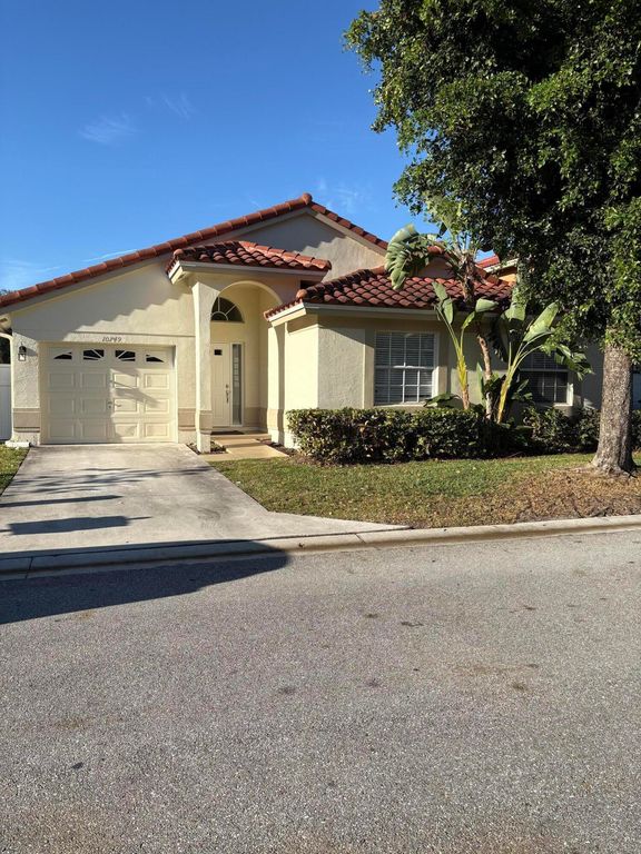 10749 Cypress Lake Terrace, Boca Raton, FL 33498