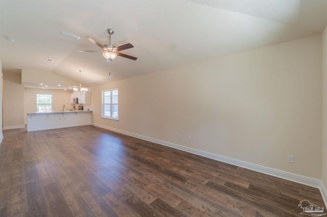 8061 Westpointe Ln 8B, Pensacola, FL 32506