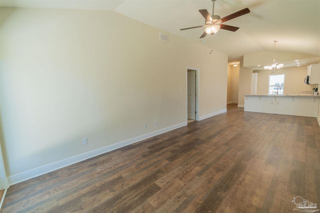 8061 Westpointe Ln 8B, Pensacola, FL 32506
