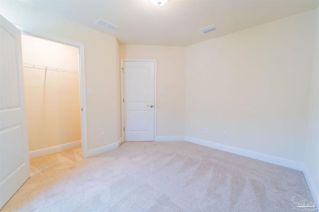 8061 Westpointe Ln 8B, Pensacola, FL 32506