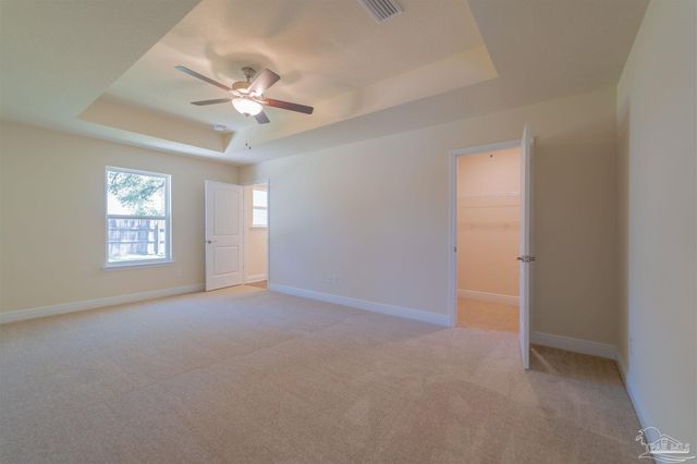 8061 Westpointe Ln 8B, Pensacola, FL 32506