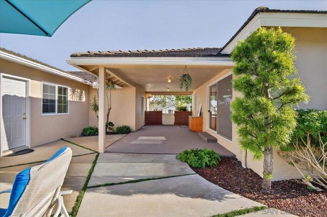 1521 Melody Lane, Fullerton, CA 92831