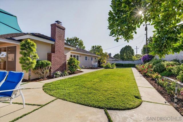 1521 Melody Lane, Fullerton, CA 92831