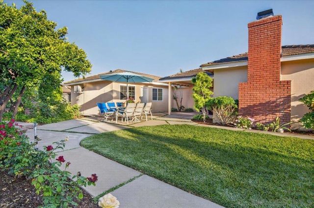 1521 Melody Lane, Fullerton, CA 92831