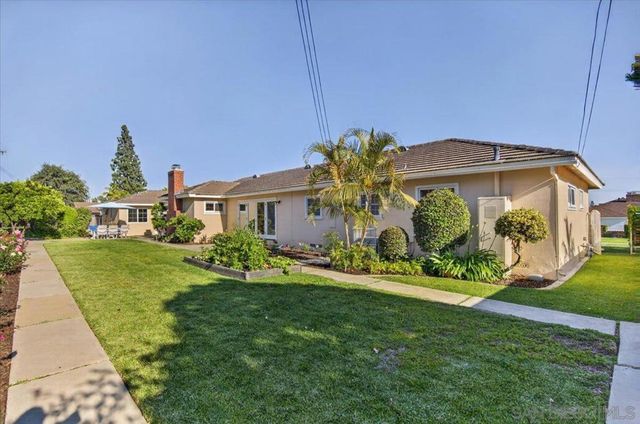 1521 Melody Lane, Fullerton, CA 92831