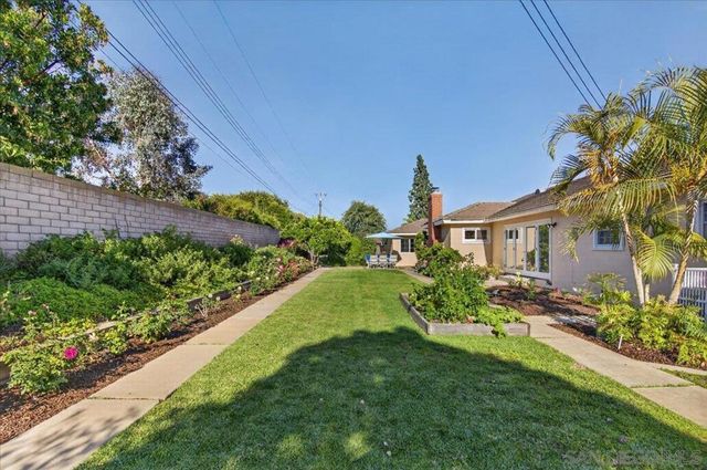 1521 Melody Lane, Fullerton, CA 92831