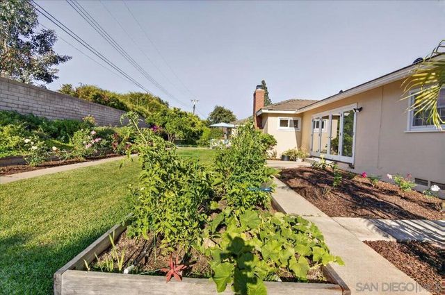 1521 Melody Lane, Fullerton, CA 92831