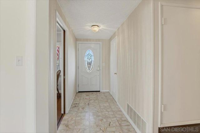1521 Melody Lane, Fullerton, CA 92831