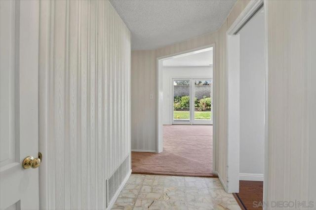 1521 Melody Lane, Fullerton, CA 92831