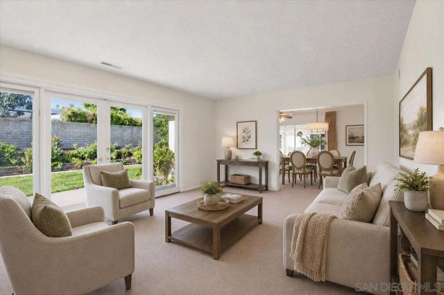 1521 Melody Lane, Fullerton, CA 92831