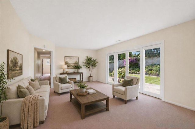 1521 Melody Lane, Fullerton, CA 92831