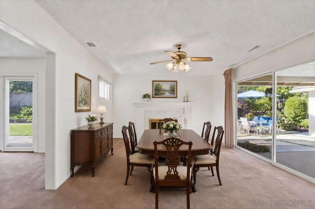 1521 Melody Lane, Fullerton, CA 92831
