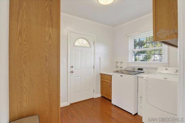 1521 Melody Lane, Fullerton, CA 92831