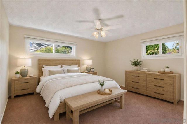 1521 Melody Lane, Fullerton, CA 92831