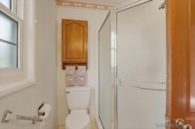 1521 Melody Lane, Fullerton, CA 92831