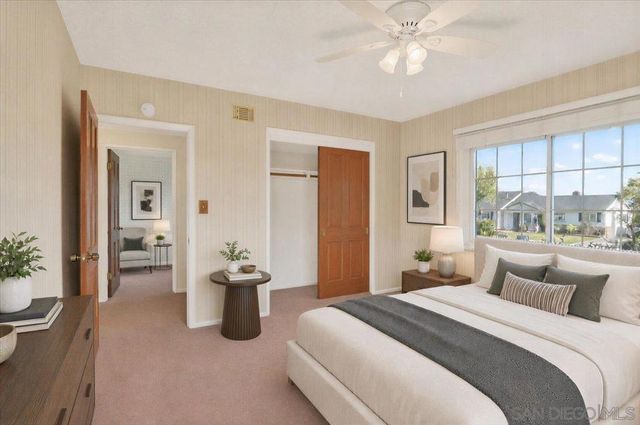 1521 Melody Lane, Fullerton, CA 92831