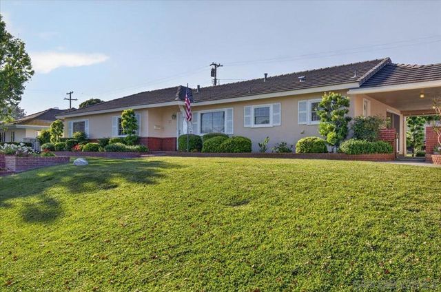 1521 Melody Lane, Fullerton, CA 92831