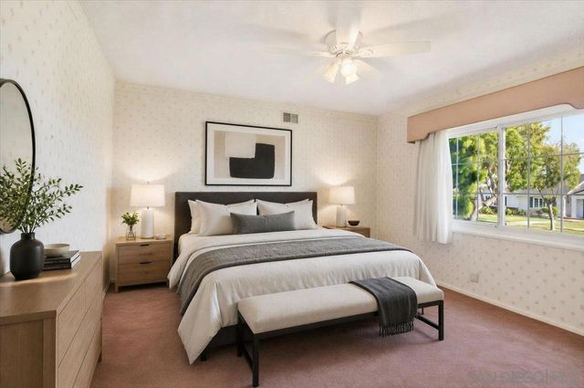 1521 Melody Lane, Fullerton, CA 92831