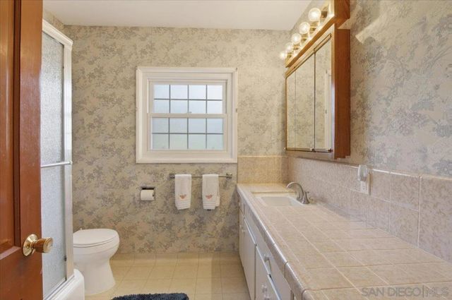 1521 Melody Lane, Fullerton, CA 92831