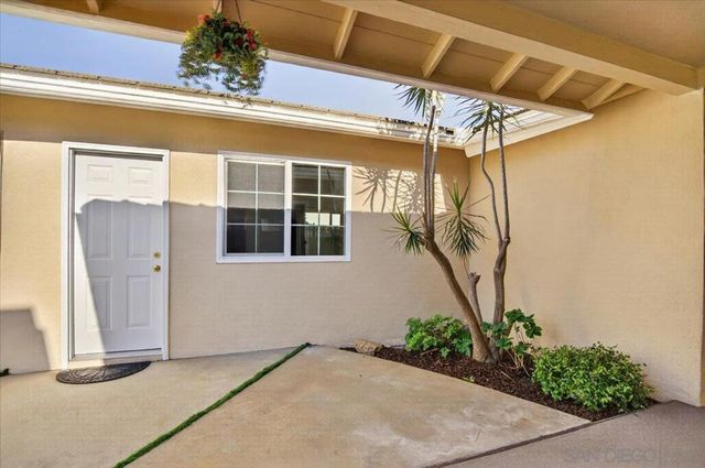 1521 Melody Lane, Fullerton, CA 92831
