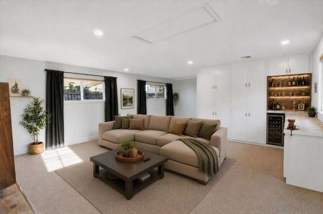 1521 Melody Lane, Fullerton, CA 92831