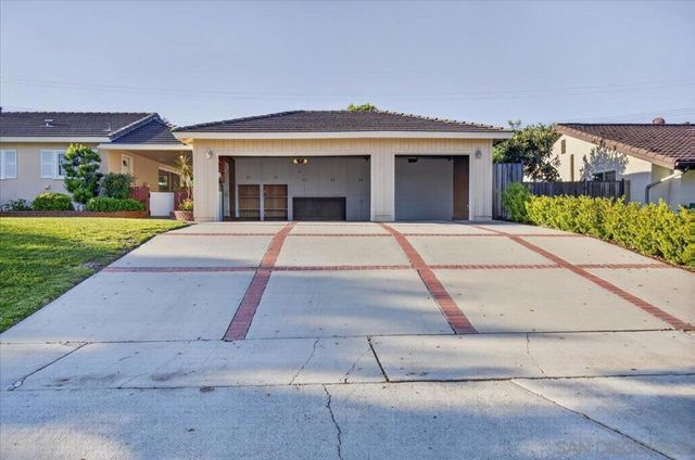 1521 Melody Lane, Fullerton, CA 92831