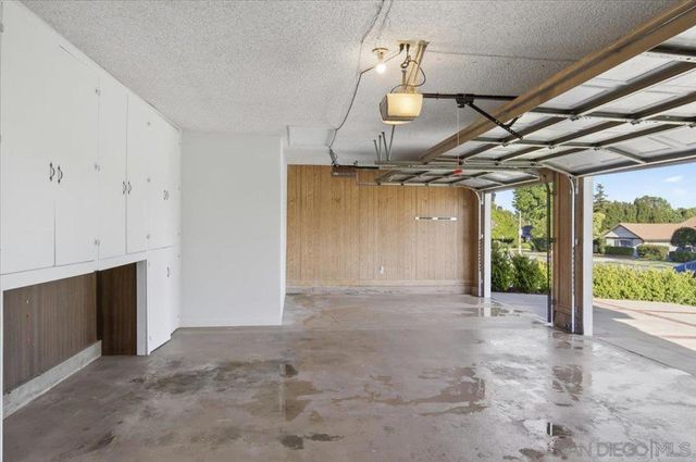 1521 Melody Lane, Fullerton, CA 92831