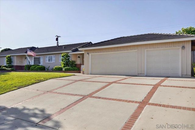 1521 Melody Lane, Fullerton, CA 92831