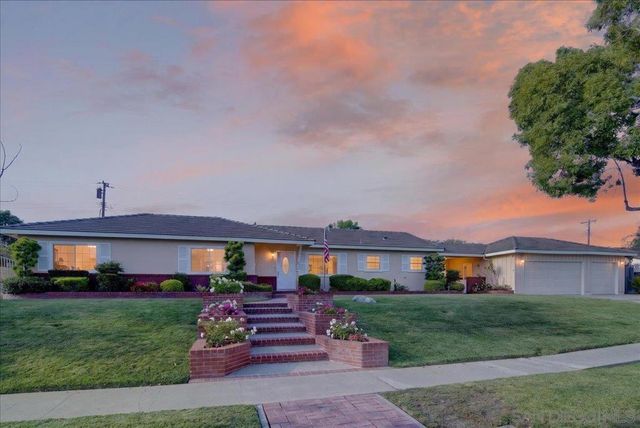 1521 Melody Lane, Fullerton, CA 92831
