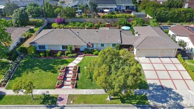 1521 Melody Lane, Fullerton, CA 92831